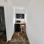 La Casa De Jasmin
