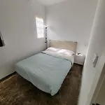 La Casa De Jasmin Alicante