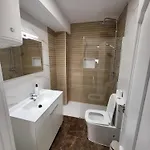 La Casa De Jasmin Daire *
