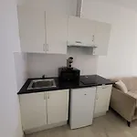La Casa De Jasmin