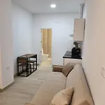 Daire La Casa De Jasmin *