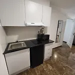 La Casa De Jasmin * Alicante