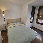 La Casa De Jasmin Daire *