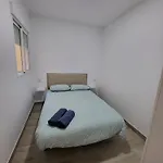 La Casa De Jasmin Alicante