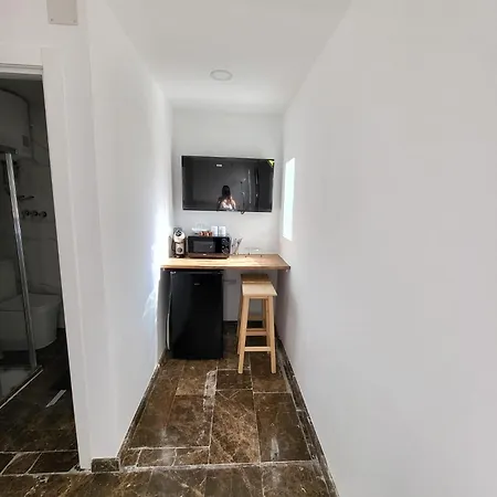 La Casa De Jasmin