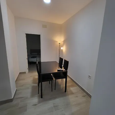 La Casa De Jasmin
