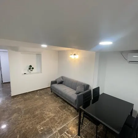 La Casa De Jasmin *