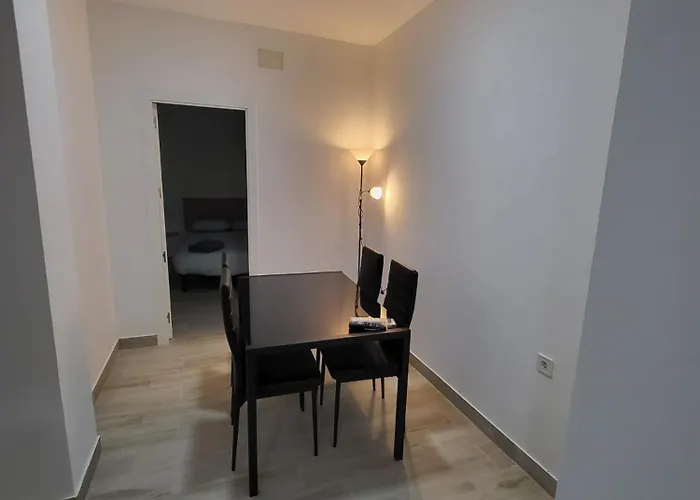 La Casa De Jasmin