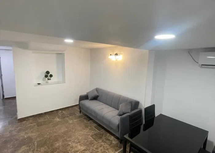 La Casa De Jasmin *